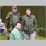 C.Lhota 3.4.2008 -29.JPG